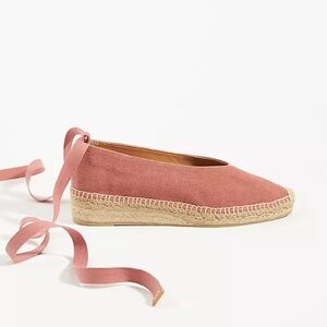 Castaner espadrille